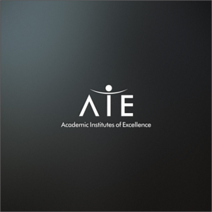 Logo Design by Arham Hidayat for this project | Design #17300582