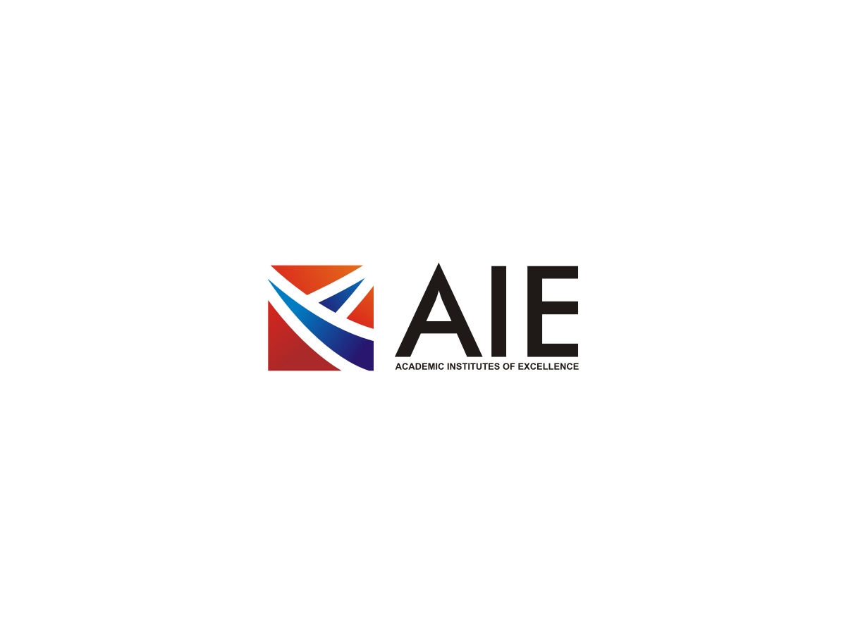 Logo Design by rastf2day for this project | Design #17318973