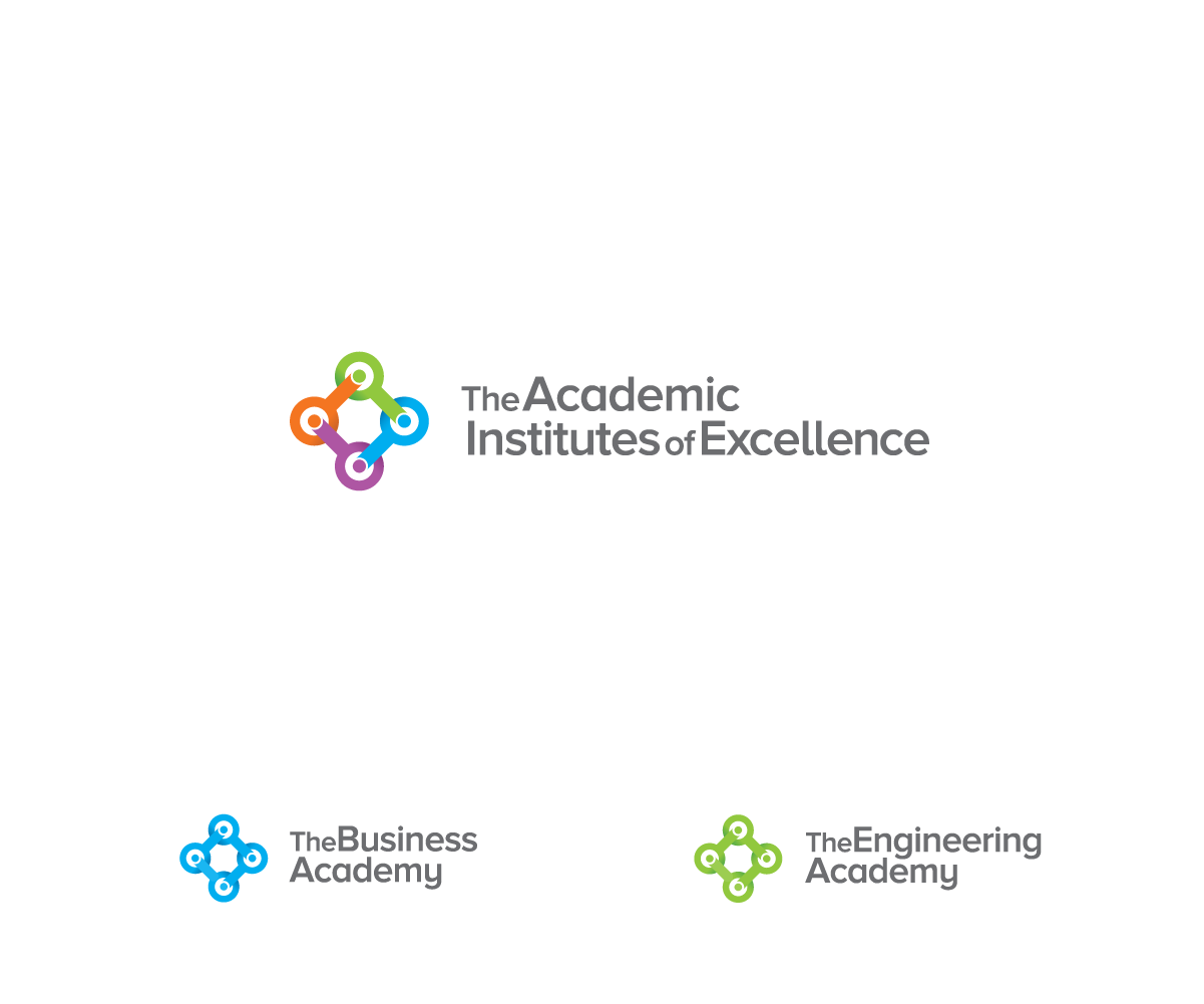 Logo Design by bluejet for this project | Design #17220210