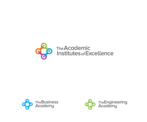 Logo Design by bluejet for this project | Design: #17220210