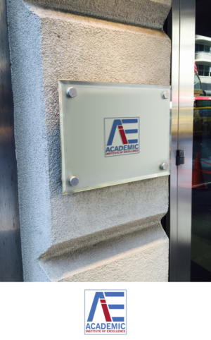 Logo Design by Black Stallions Impressive Solutions for this project | Design #17208541