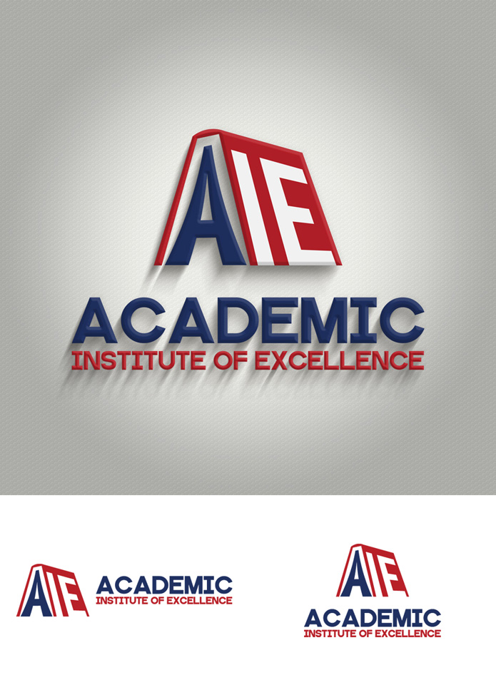 Logo Design by Impressive Solutions for this project | Design #17208754