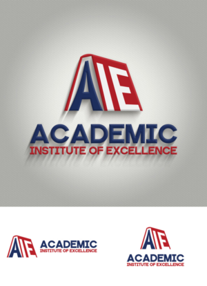 Design de Logo par Impressive Solutions pour ce projet | Design : #17208754
