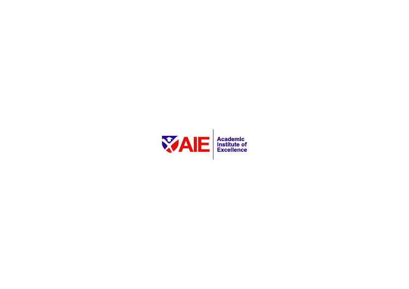Logo Design by ~idiaz~ for this project | Design #17272877