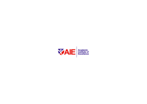 Logo Design by ~idiaz~ for this project | Design #17272877