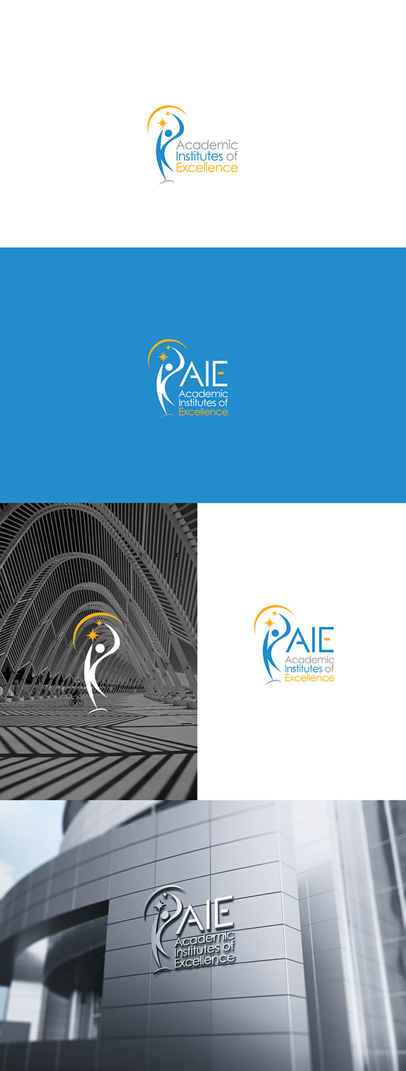 Logo Design by HWdesigns for this project | Design #17324254
