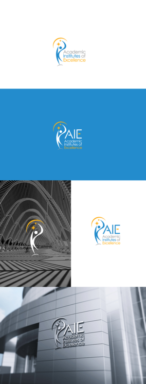 Logo Design by HWdesigns for this project | Design: #17340095