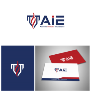Logo Design by Deziners Zone for this project | Design: #17217795