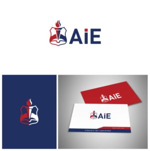 Logo Design by Deziners Zone for this project | Design: #17217796