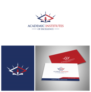 Logo Design by Deziners Zone for this project | Design: #17217804