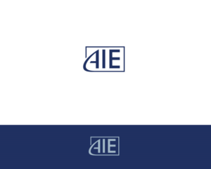Logo Design by instudio for this project | Design: #17212956