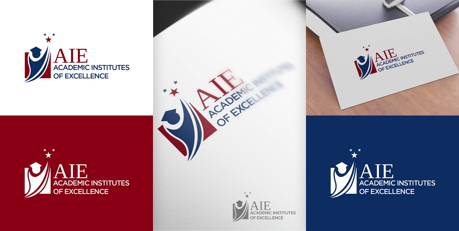 Logo Design by Logo Xtudio for this project | Design #17329572