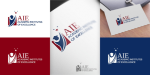 Logo Design by Logo Xtudio for this project | Design: #17329572