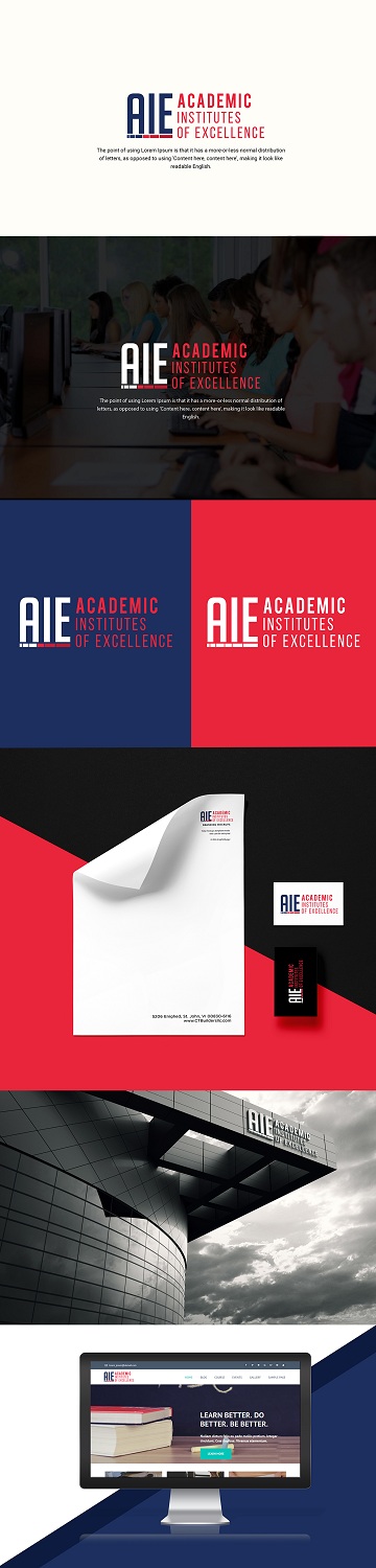 Logo Design by Logo Xtudio for this project | Design #17329573