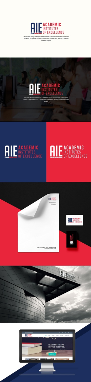 Logo Design by Logo Xtudio for this project | Design: #17329573
