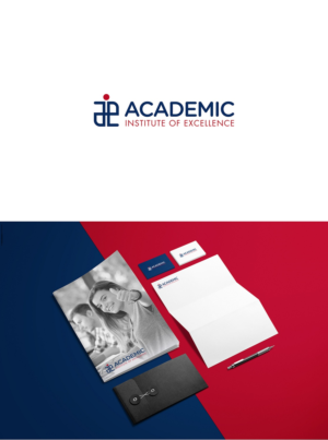 Logo Design by Logo Xtudio for this project | Design: #17329576