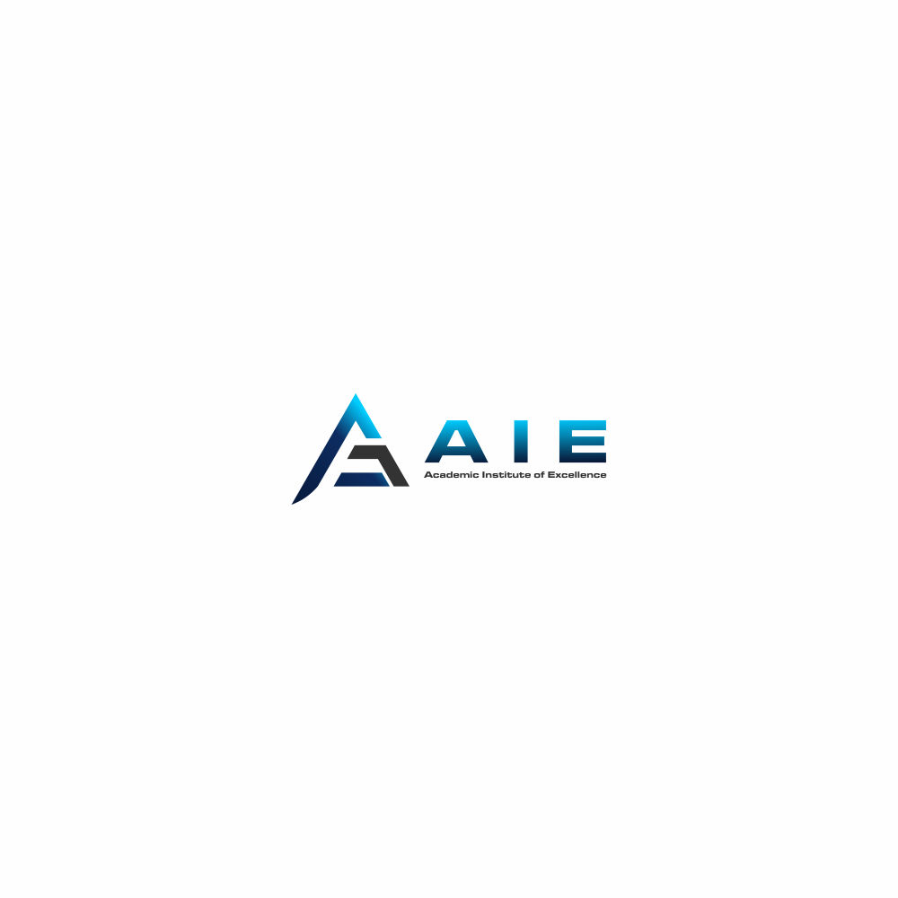 Logo Design by g234t_d4y for this project | Design #17204871
