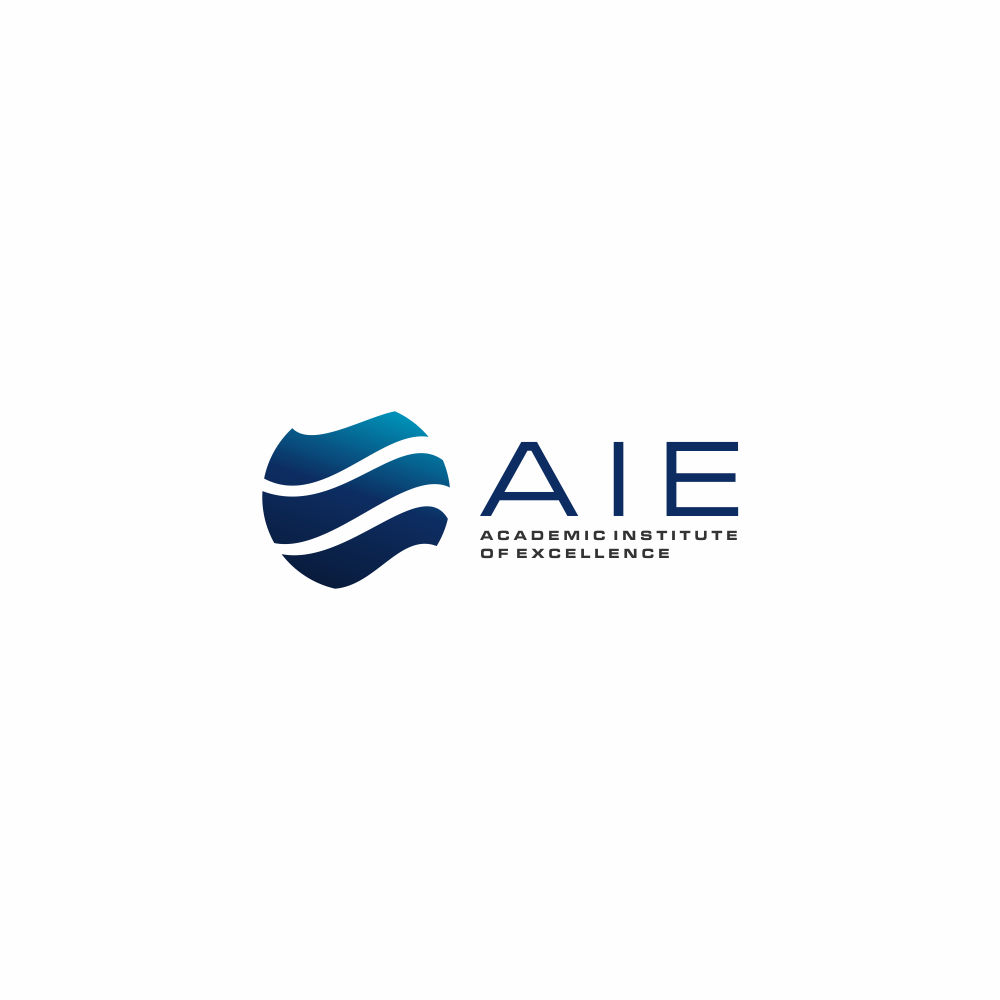 Logo Design by g234t_d4y for this project | Design #17204872