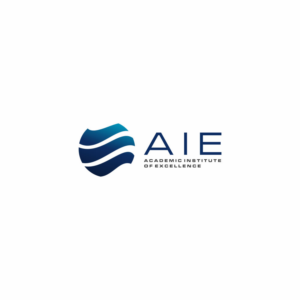 Logo Design by g234t_d4y for this project | Design: #17204872