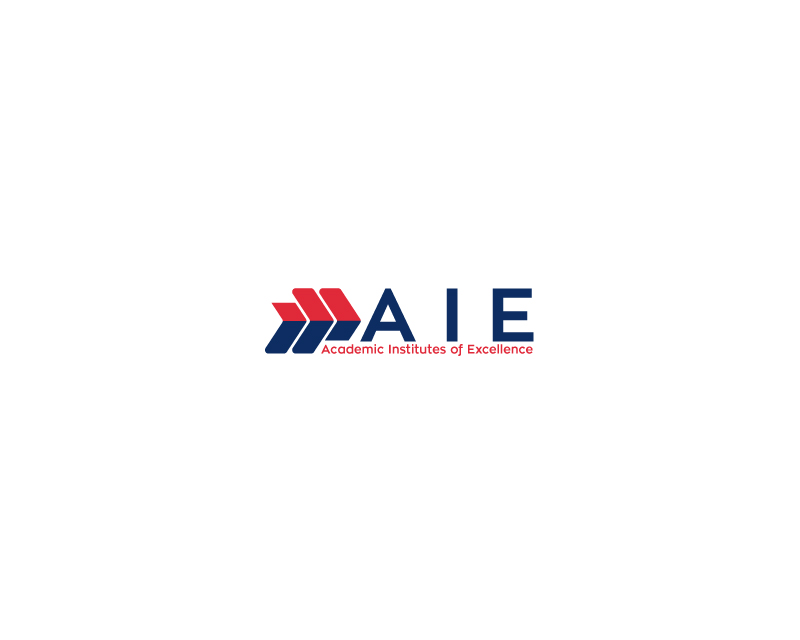 Logo Design by atriumdesignstudio for this project | Design #17207280