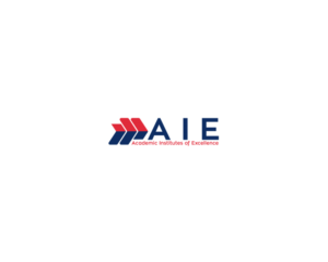 Logo Design by atriumdesignstudio