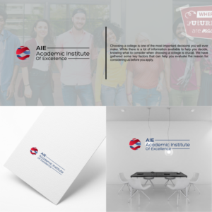 Logo Design by Jroeh_Studio for this project | Design: #17223038