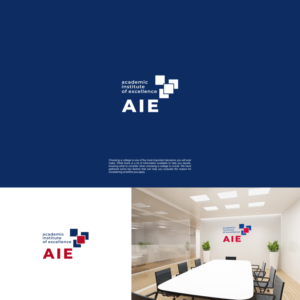 Logo Design by Jroeh_Studio for this project | Design: #17856480