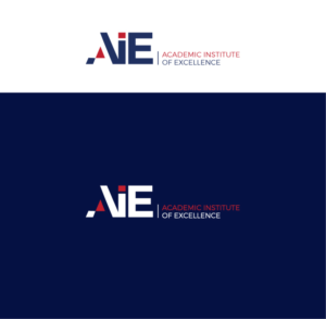 Logo Design by somani for this project | Design: #17205742