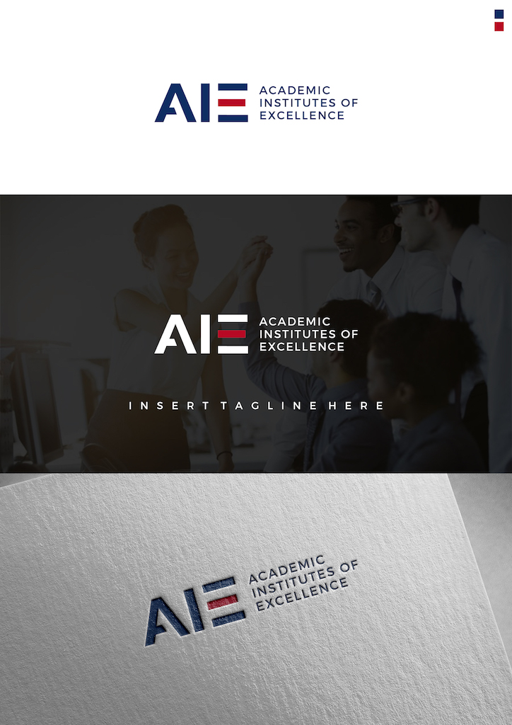 Logo Design by christianpoetoe for this project | Design #17203662