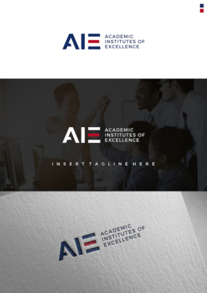 Logo Design by christianpoetoe for this project | Design: #17203662