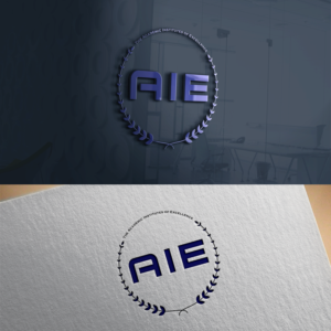 Logo Design by SteffySummer for this project | Design: #17335285