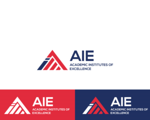 Logo Design by Atec for this project | Design: #17223754