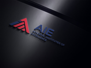 Logo Design by Atec for this project | Design: #17223763