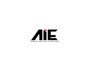 Logo Design by Jose_luiz1978 for this project | Design #17297740
