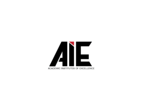Logo Design by jose_luiz for this project | Design: #17297741