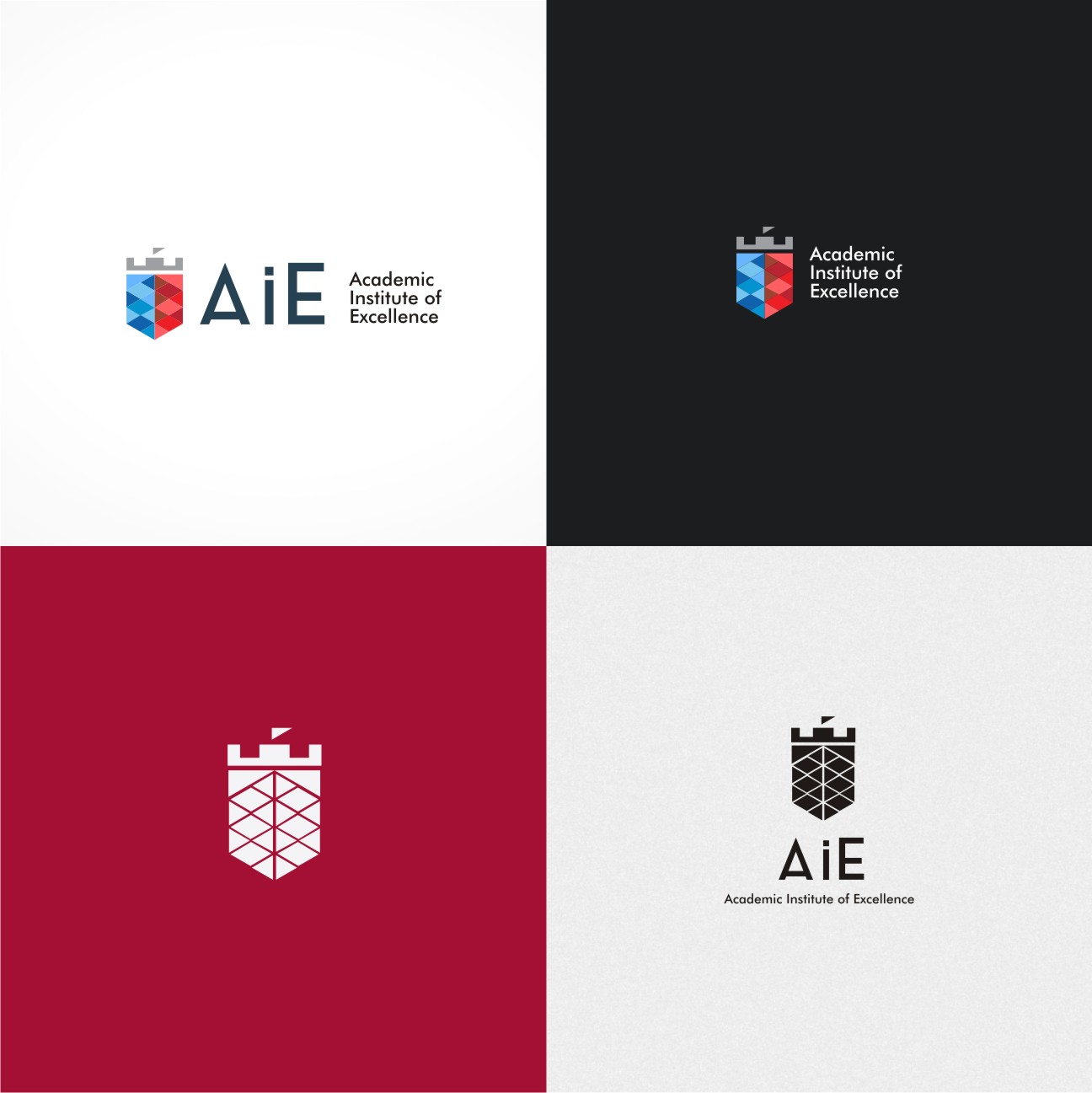 Logo Design by gray mind for this project | Design #17308070