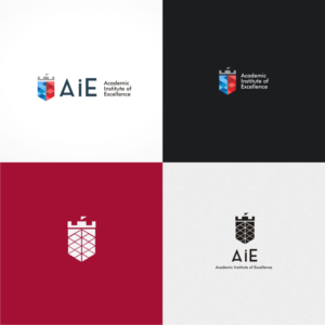 Logo Design by gray mind for this project | Design #17308070