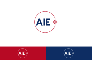 Logo Design by Cristhiam92