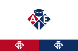 Logo Design by Cristhiam92 for this project | Design: #17218219