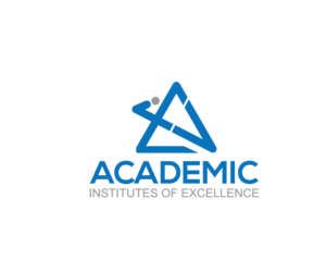 Logo Design by asman for this project | Design: #17213078