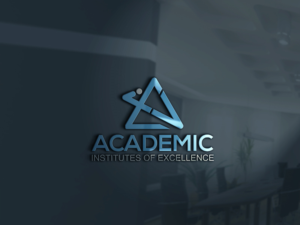 Logo Design by asman for this project | Design: #17213080