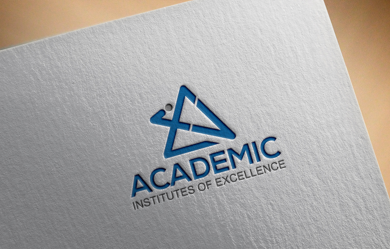 Logo Design by asman for this project | Design #17213081