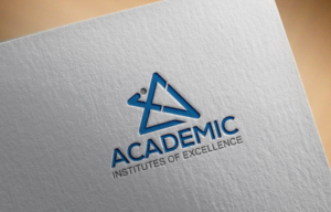 Logo Design by asman for this project | Design: #17213081