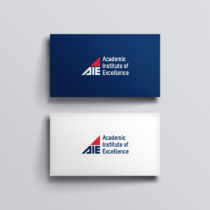 Logo Design by aquabomb26 for this project | Design #17207384