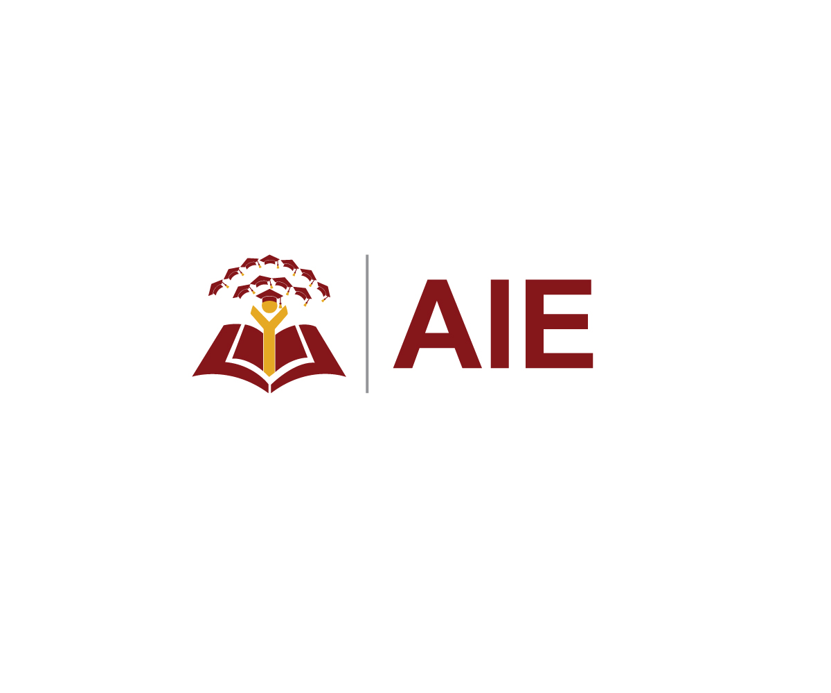 Logo Design by RHD for this project | Design #17224508