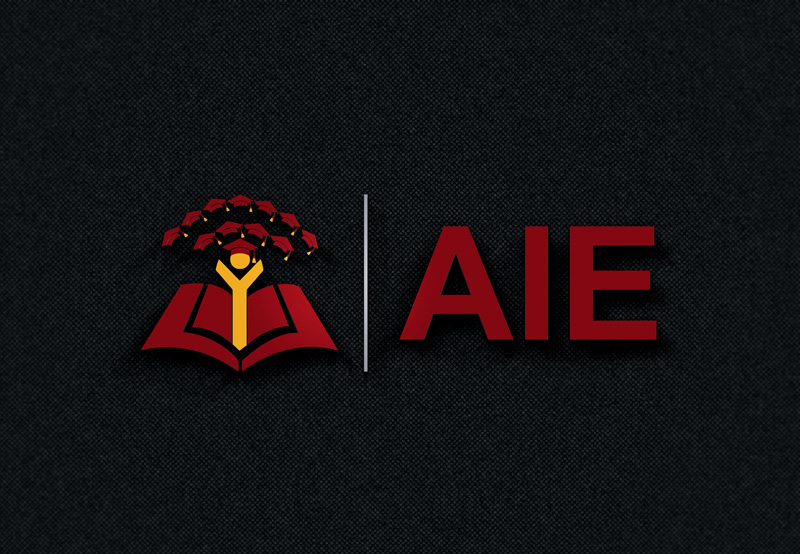 Diseño de Logo por RHD para este proyecto | Diseño #17224509