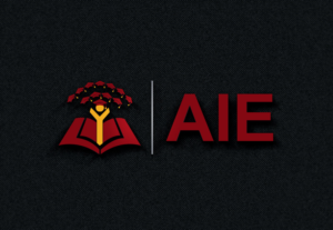 Logo Design by RHD for this project | Design: #17224509