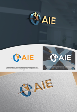 Logo Design by Renewable for this project | Design: #17207982