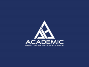 Logo Design by onlinework1230 for this project | Design: #17226817