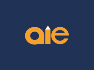 Logo Design by Mad for design for this project | Design: #17273297